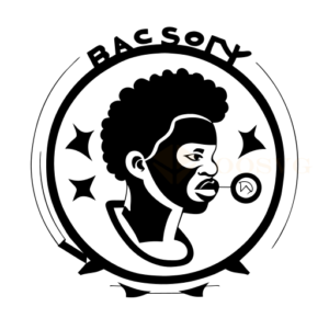 black history svg