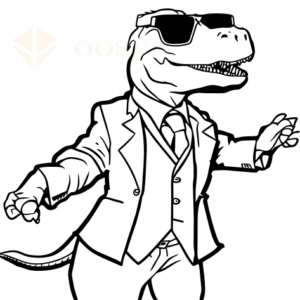 dinosaurs sitcom svg