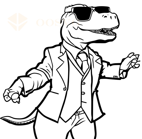 dinosaurs sitcom svg